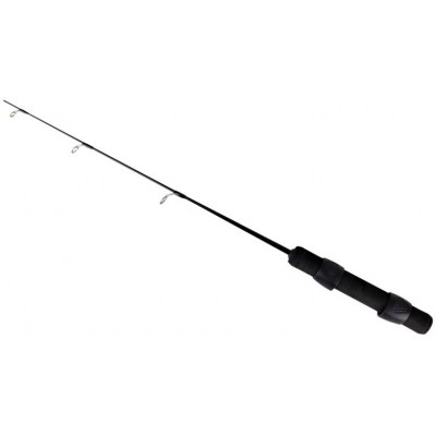 Удочка зимняя F-Fishing Ice Rod Pro Perch ML 50см