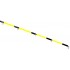Удочка зимняя F-Fishing Ice Rod Pro Perch ML 55см