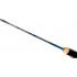 Удочка зимняя F-Fishing Ice Rod Pro Perch ML 55см