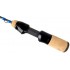 Удочка зимняя F-Fishing Ice Rod Pro Perch ML 55см