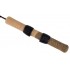 Удочка зимняя F-Fishing Ice Rod Vib light M 24' 61см