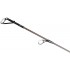 Удочка зимняя F-Fishing Ice Rod Vib light M 24' 61см