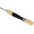 Удочка зимняя F-Fishing Ice Rod Winter Hunt M 24' 61см