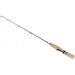 Удочка зимняя F-Fishing Ice Rod Winter Hunt M 24' 61см