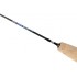 Удочка зимняя F-Fishing Ice Rod Winter Hunt M 24' 61см