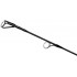 Удочка зимняя F-Fishing Ice Rod Winter Hunt M 24' 61см