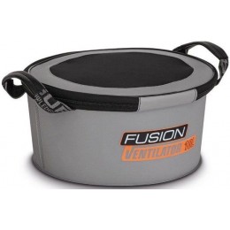 Ведро Guru Fusion Ventilator EVA 10L с крышкой сеткой
