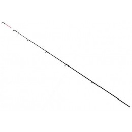 Квивертип Elegance Feeder Pro V1 V2 3,60м 3,9м 3oz 3,0мм