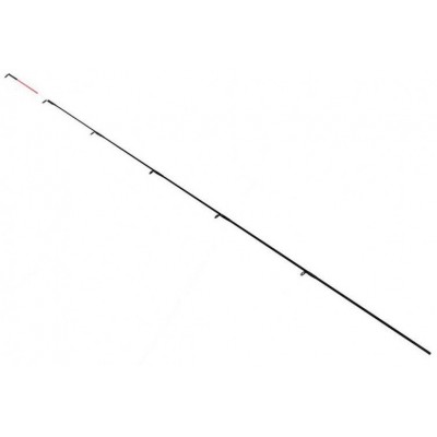 Квивертип Elegance Feeder Pro V1 V2 3,60м 3,9м 3oz 3,0мм