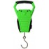 Весы электронные Carp Pro 50кг неопреновый чехол