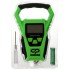Весы электронные Carp Pro 50кг неопреновый чехол