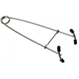 Зевник Flagman Human Pike Gag L