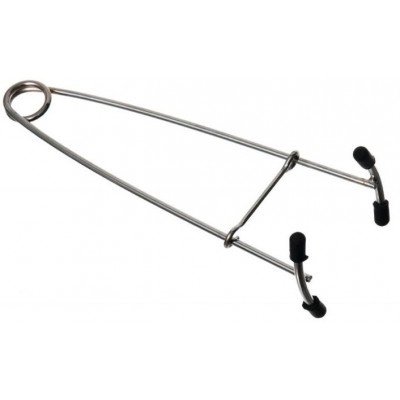 Зевник Flagman Human Pike Gag L