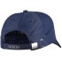 Бейсболка Norfin BLUE AM-6026 размер универсальный