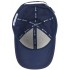 Бейсболка Norfin BLUE AM-6026 размер универсальный