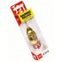 Блесна LUCKY JOHN BONNIE BLADE #5 цвет 012