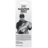 Чаттербейт Lucky John CHATTERBAIT PERCH 8гр цвет 006