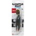 Чаттербейт Lucky John CHATTERBAIT PERCH 8гр цвет 004