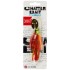 Чаттербейт Lucky John CHATTERBAIT PERCH 8гр цвет 005