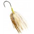 Чаттербейт Lucky John CHATTERBAIT PERCH 8гр цвет 006