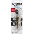 Чаттербейт Lucky John CHATTERBAIT PERCH 8гр цвет 006