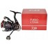 Катушка безынерционная Daiwa 23 Fuego LT2500