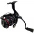 Катушка безынерционная Daiwa 23 Fuego LT2500