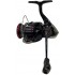 Катушка безынерционная Daiwa 23 Fuego LT2500