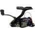 Катушка безынерционная Daiwa 23 Fuego LT2500