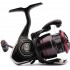 Катушка безынерционная Daiwa 23 Fuego LT2500