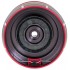 Катушка безынерционная Daiwa 23 Fuego LT3000-C