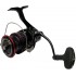 Катушка безынерционная Daiwa 23 Fuego LT3000-C