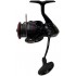 Катушка безынерционная Daiwa 23 Fuego LT3000-C