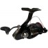 Катушка безынерционная Daiwa 23 Fuego LT3000-C