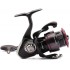 Катушка безынерционная Daiwa 23 Fuego LT3000-C