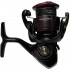 Катушка безынерционная Daiwa 23 Fuego LT3000-C