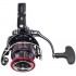 Катушка безынерционная Daiwa 23 Fuego LT3000-C