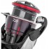 Катушка безынерционная Daiwa 23 Fuego LT3000-C