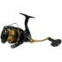 Катушка безынерционная Daiwa 23 LEGALIS LT3000-C