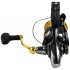 Катушка безынерционная Daiwa 23 LEGALIS LT3000-C