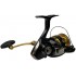 Катушка безынерционная Daiwa 23 LEGALIS LT3000-C