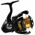 Катушка безынерционная Daiwa 23 LEGALIS LT3000-C