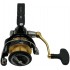 Катушка безынерционная Daiwa 23 LEGALIS LT3000-C
