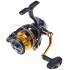 Катушка безынерционная Daiwa 23 LEGALIS LT4000-C