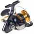 Катушка безынерционная Daiwa 23 LEGALIS LT4000-C