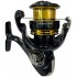 Катушка безынерционная Daiwa 23 LEGALIS LT4000-C
