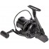 Катушка безынерционная Feeder Concept CARP & FLAT 8 5000FD