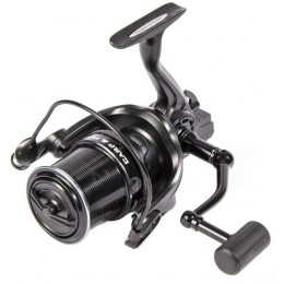 Катушка безынерционная Feeder Concept CARP & FLAT 8 5000FD