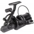 Катушка безынерционная Feeder Concept CARP & FLAT 8 5000FD