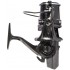 Катушка безынерционная Feeder Concept CARP & FLAT 8 5000FD